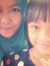 Cinanty...
