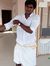 Naresh ...