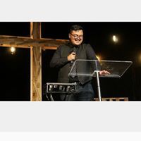 Norberto Munoz-Martinez