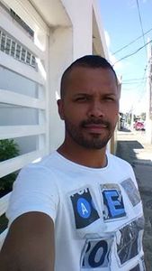 Javier Stephen