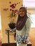 Nurul H...