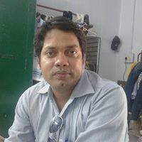 Himanshu Das