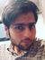 Rehan A...