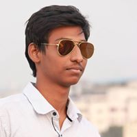 Shiva Bhargava Nishanth