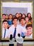 Mayank ...