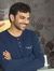 Ajay Varma