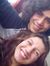 Camilo A