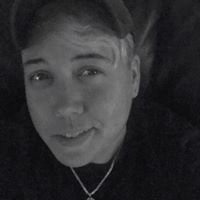 Bj Seamon