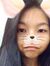Phyu Sin