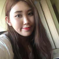 Emily Kim