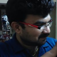 Amol Shahare