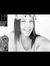 Mafer G