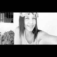 Mafer G
