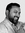 Abhijit...