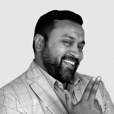 Abhijit Banerjee