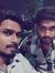 Niyaz N...
