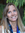 Bonnie Kuchler (bonnie_louise_gillis) | 17 comments
