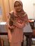 Diyana ...
