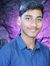 Manohar...