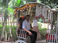 Nitin Choudhari
