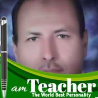 محمود القرعانى