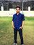 Rohit P...