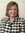 Tina Allen | 1 comments