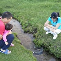 Батчимэг Ч.