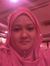 Anirah ...
