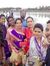 Manoj D...