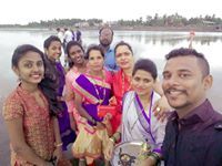 Manoj Devkule