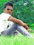Shubham...