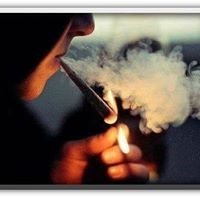 Հակոբ Շահումյան