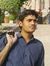 Ehsan Haq