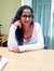 Viji