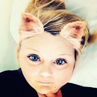 Paula Thornton-Thompson