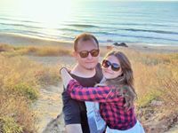 Цветомир Рашков