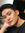 Quoc Duy Nguyen