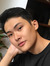 Quoc Du...