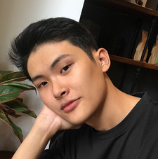 Quoc Duy Nguyen