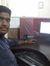 Sumanth...
