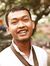 Wahyu D...