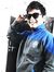 Tashi T...