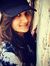 BIjal P...