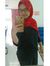 Zarith ...