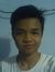 Rahmat Tri