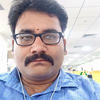 ಶ್ರೀಗುರುಪ್ರಸಾದ್ ಗುರು