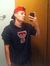 David J...