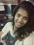 Shobha ...