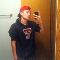 David Jasso